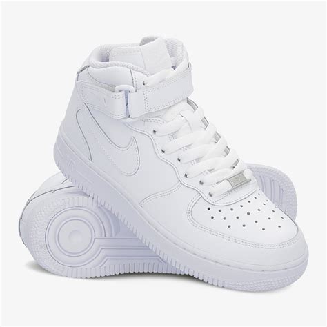 nike air force 1 mid kinderschuh|nike air force 1 for kids.